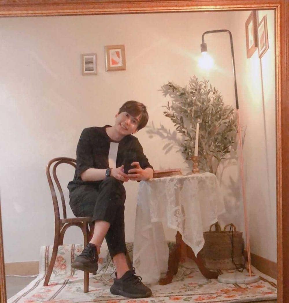 instagram.com/gyuram.88