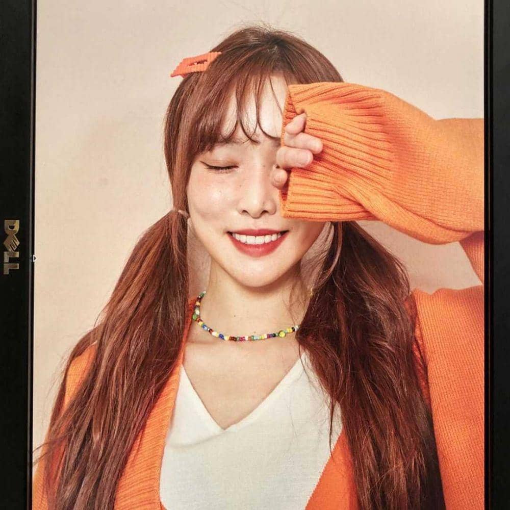 instagram.com/yuuzth