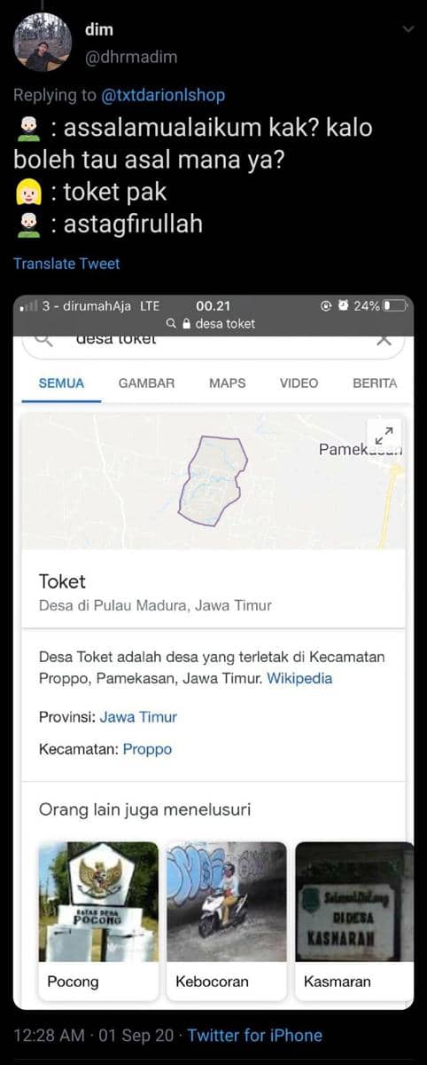 Twitter.com/dhrmadim