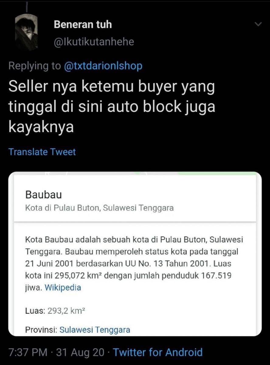 Twitter.com/ikutikutanhehe