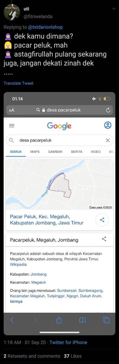 Twitter.com/fitriwelanda