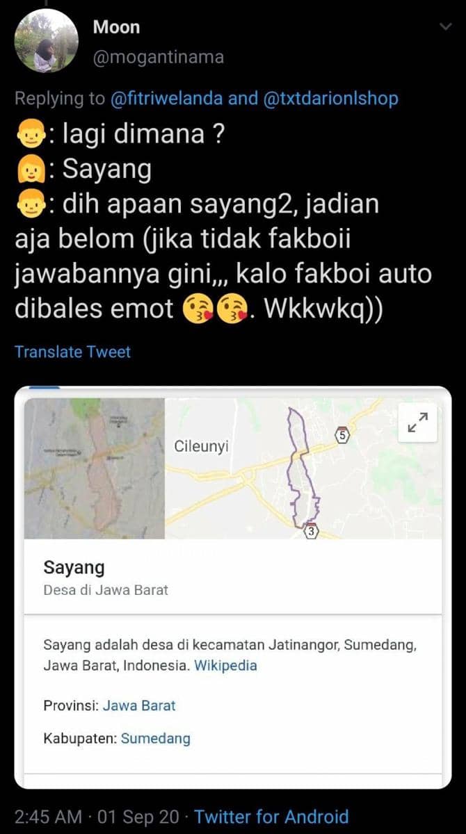 Twitter.com/mogantinama