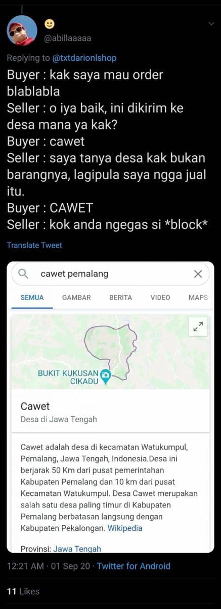 Twitter.com/abillaaaaa