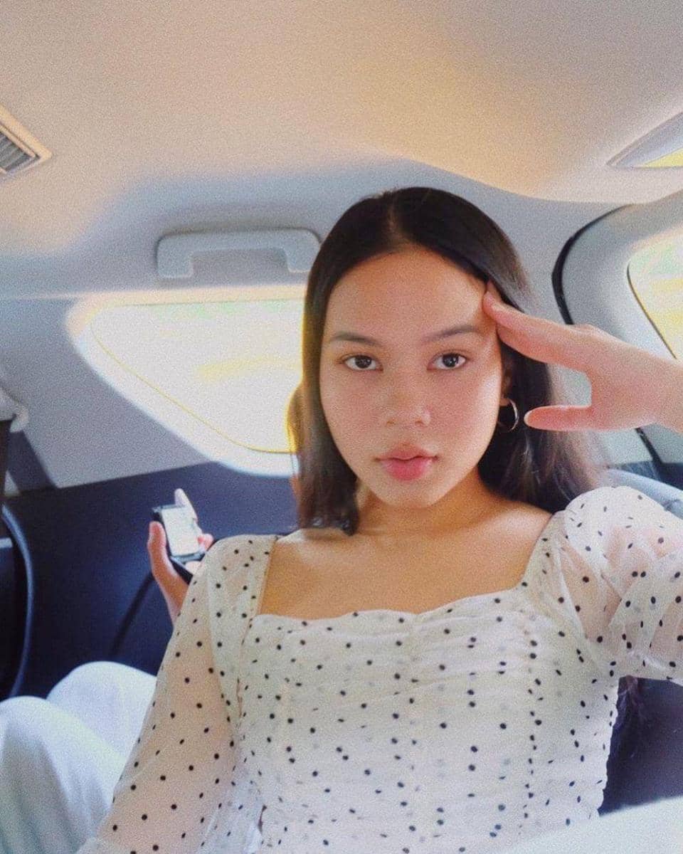 Instagram.com/jeijijuu