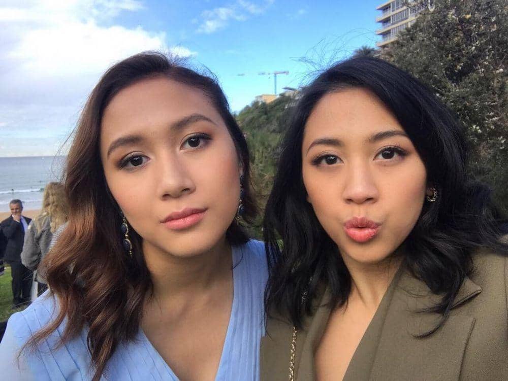 Instagram.com/mayzurstla