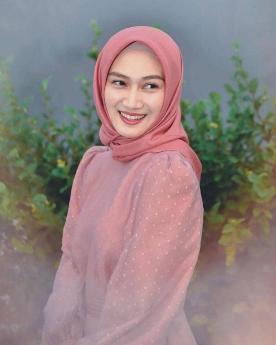 Instagram.com/melodylaksani92