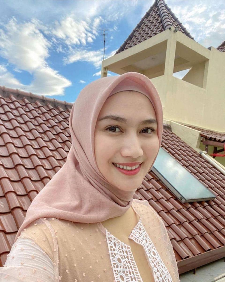 Instagram.com/melodylaksani92