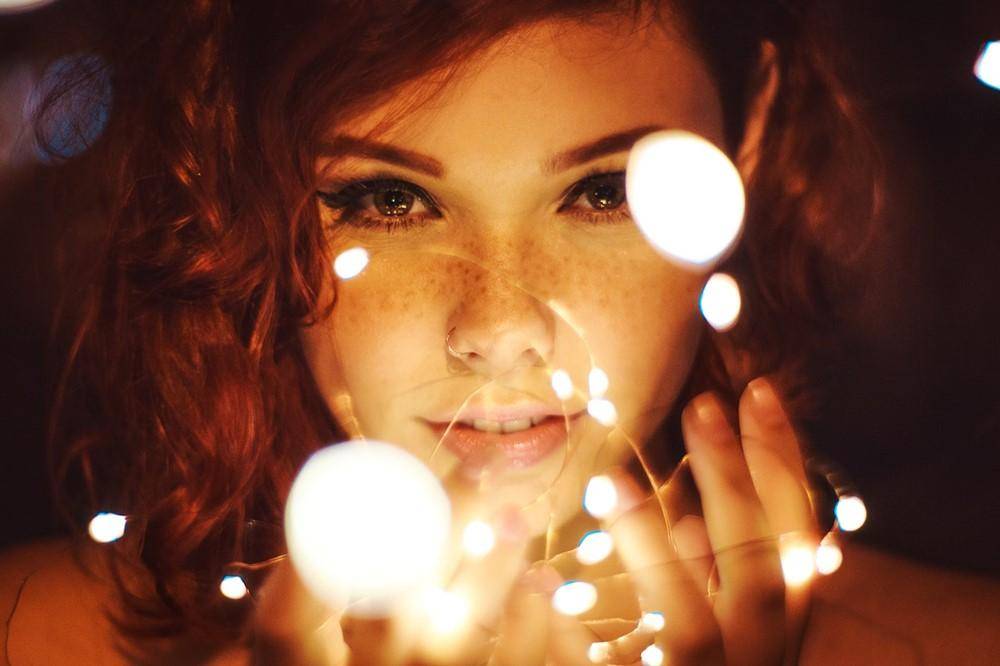 Pexels.com/Matheus Bertelli