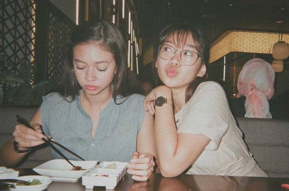 Instagram.com/reinakato