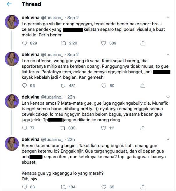 twiter.com/@tucarino_