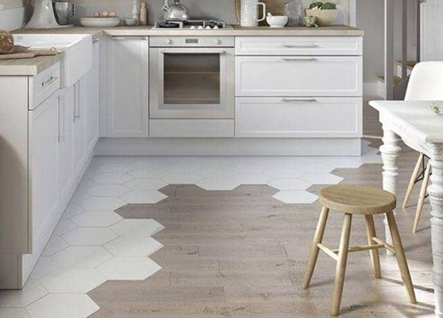 steenwyktile.com