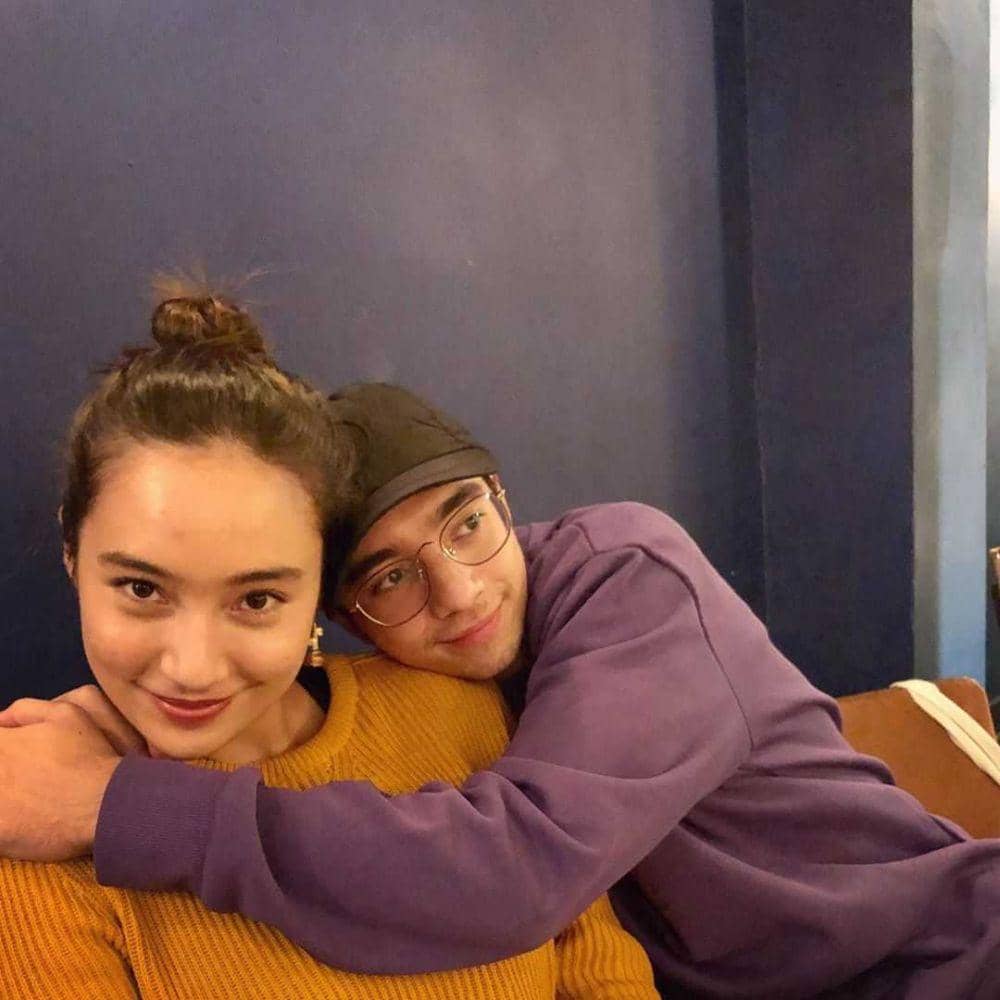 Instagram.com/tatjanasaphira