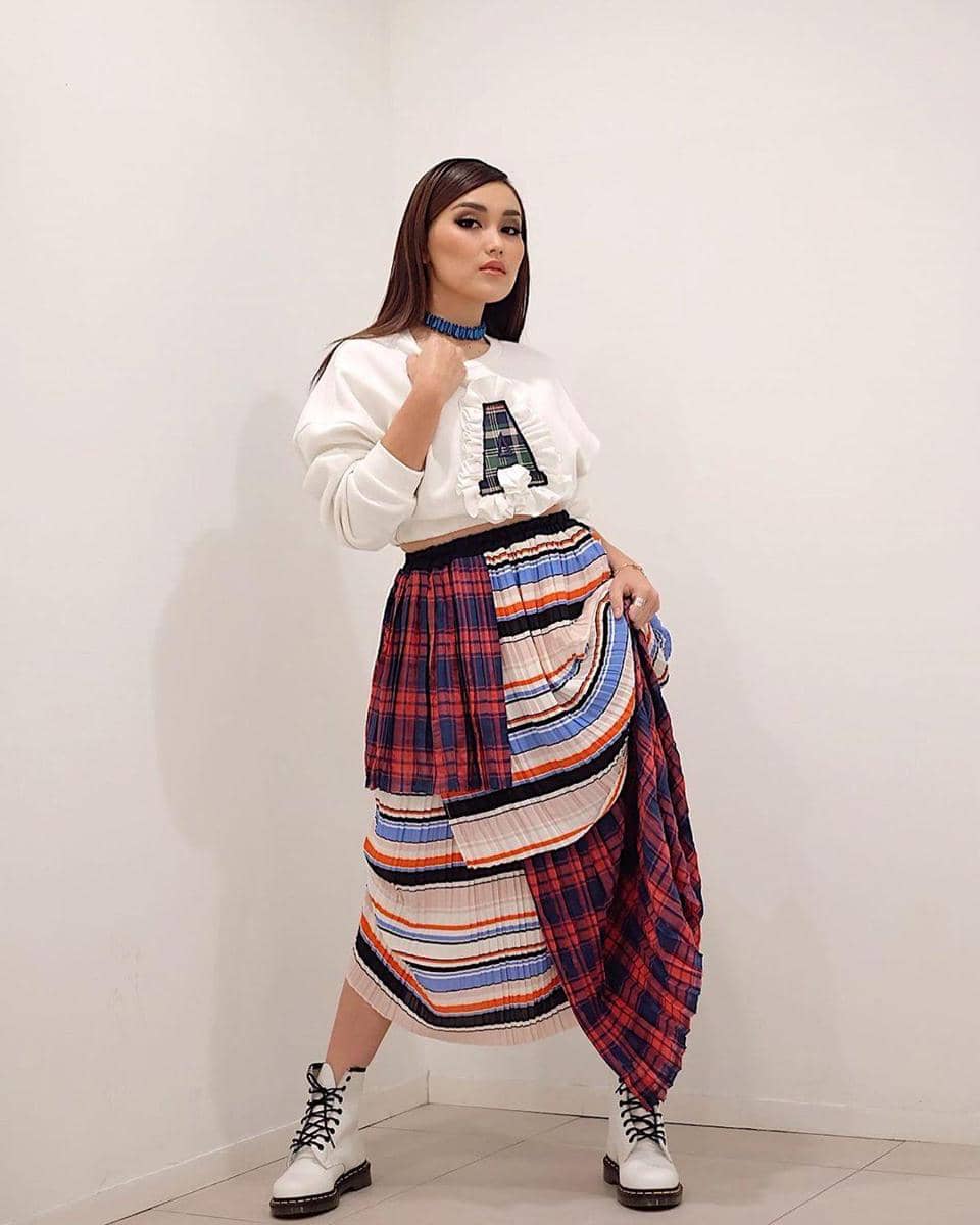 Instagram.com/ayutingting92