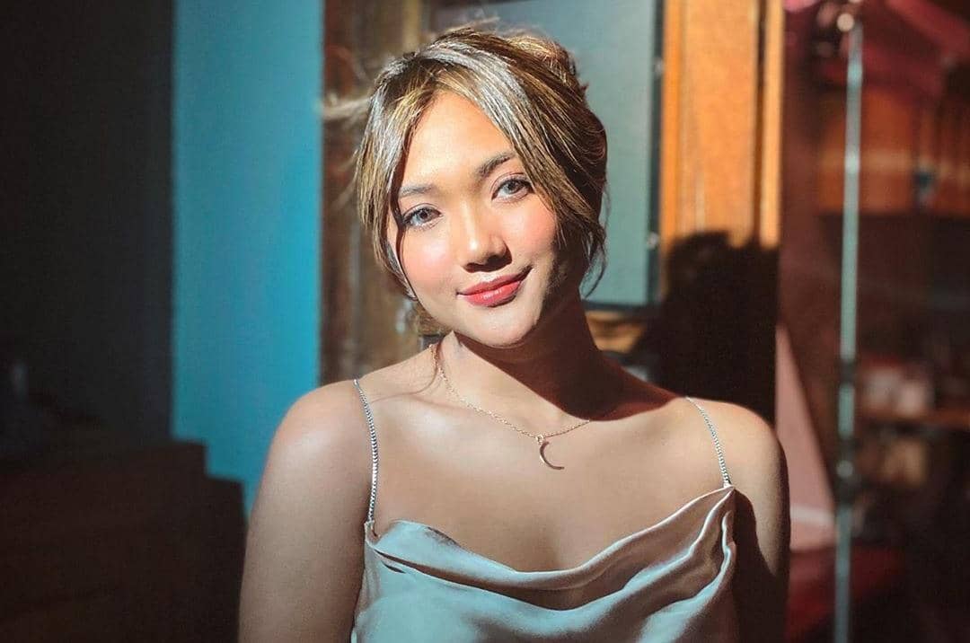 Instagram.com/lalamarionmj