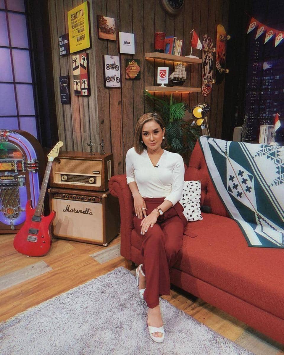 Instagram.com/cita_citata