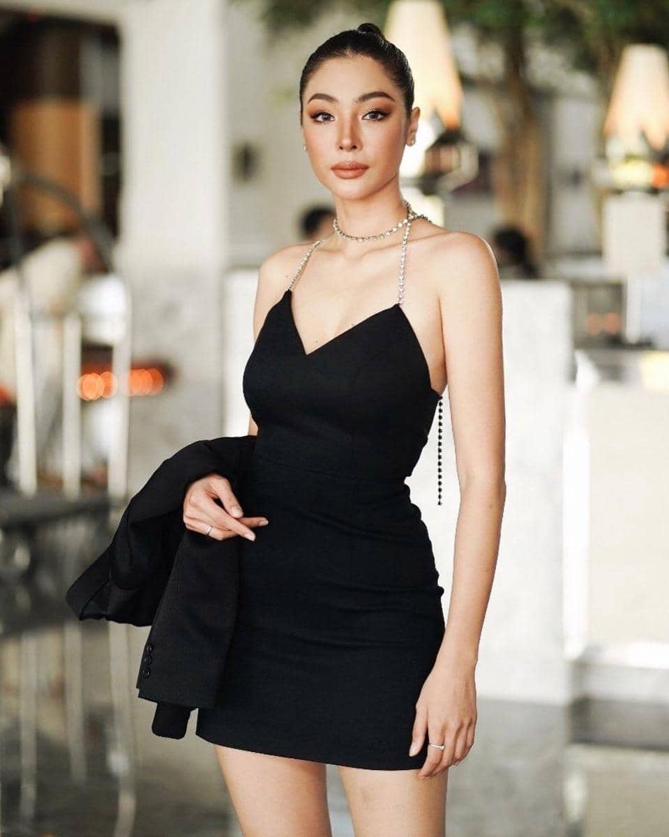 Instagram.com/faye_malisorn