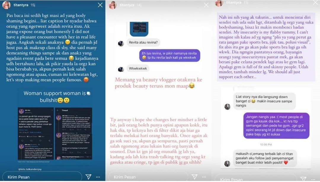 Instagram.com/titantyra