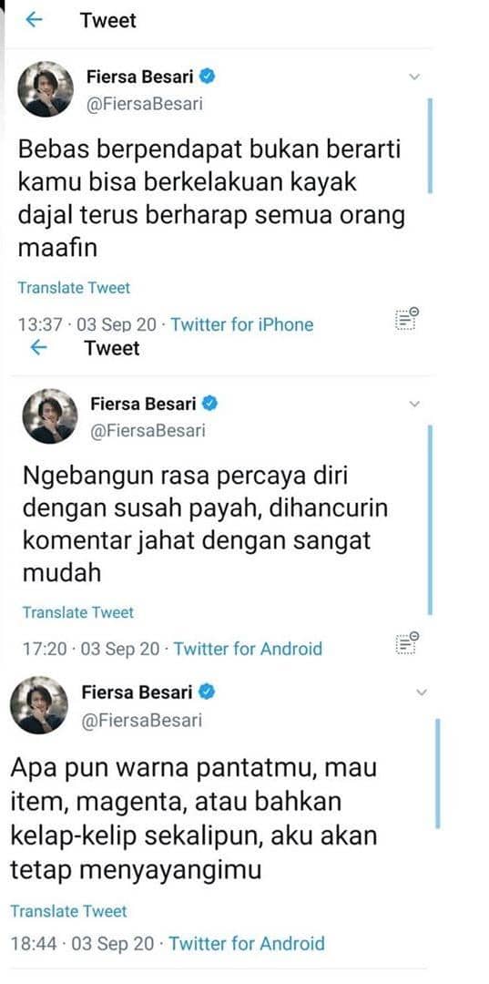 Twitter.com/fiersabesari