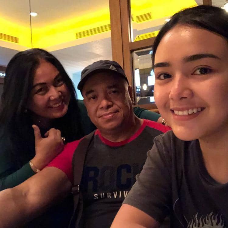 Instagram.com/hennymanopolugue/