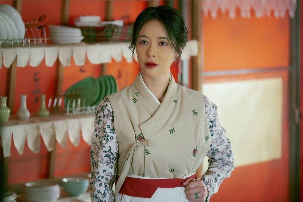 instagram.com/jungeum84