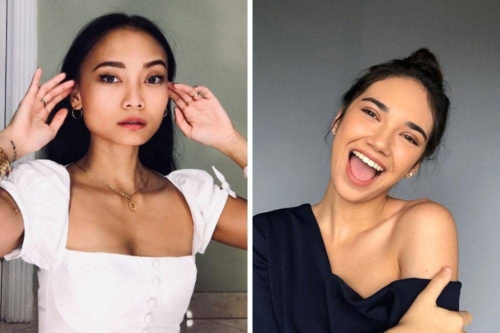 instagram.com/discoangel , instagram.com/haico.vdv