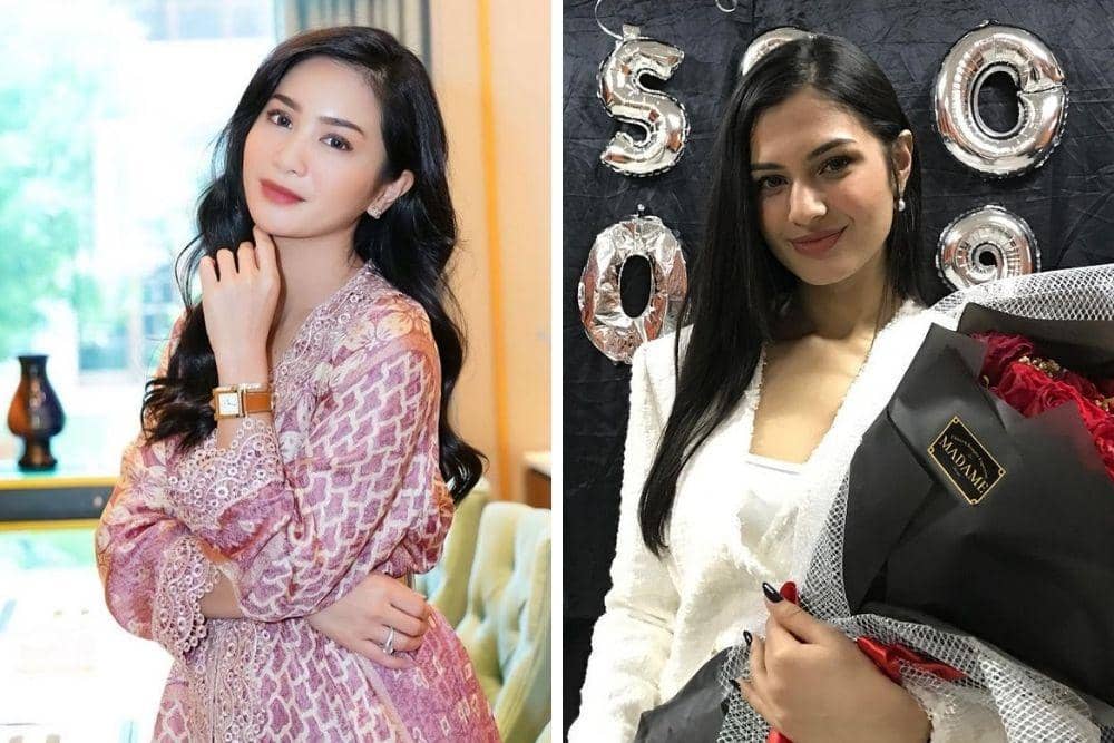 instagram.com/bungazainal05