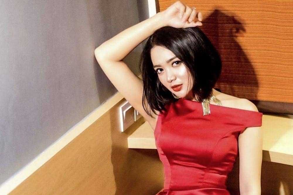 instagram.com/wikasalim