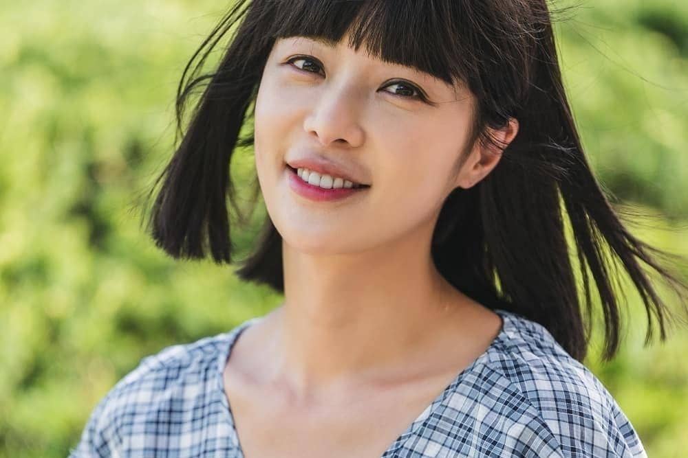 instagram.com/jungeum84