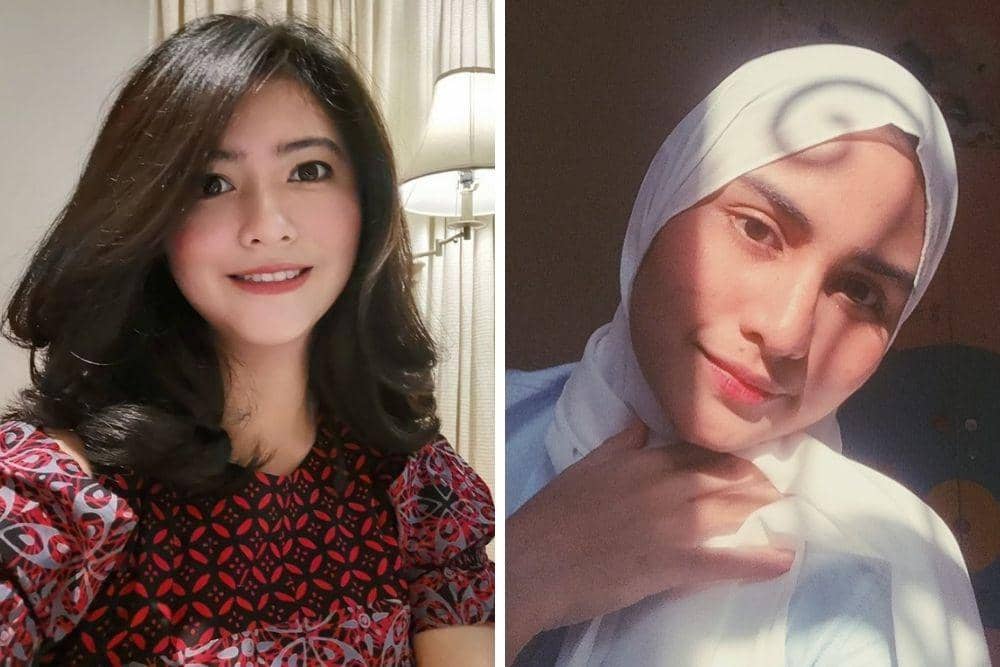 instagram.com/qorysandioriva , instagram.com/byyanc