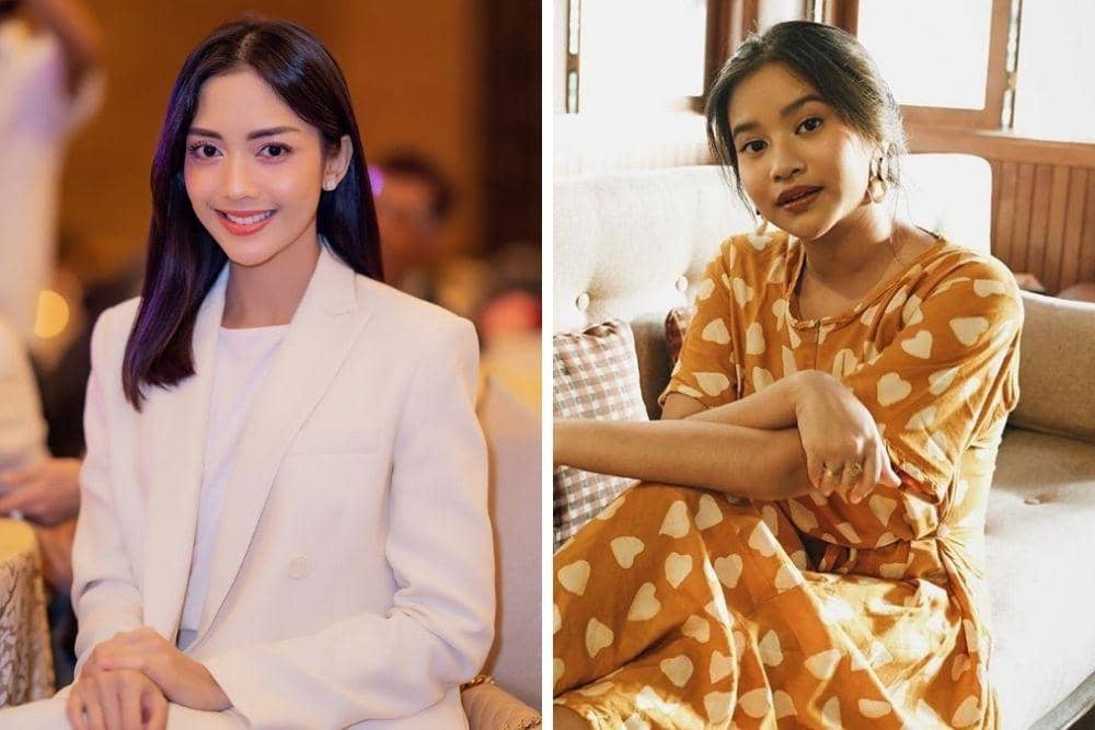 instagram.com/ririndwiariyanti , instagram.com/adirakania