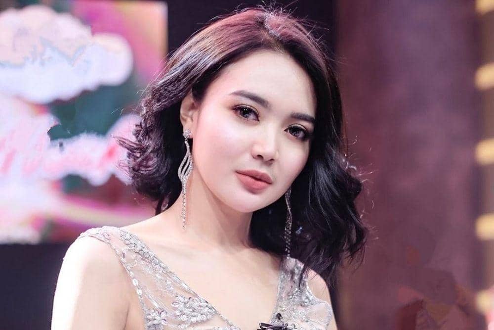 instagram.com/wikasalim