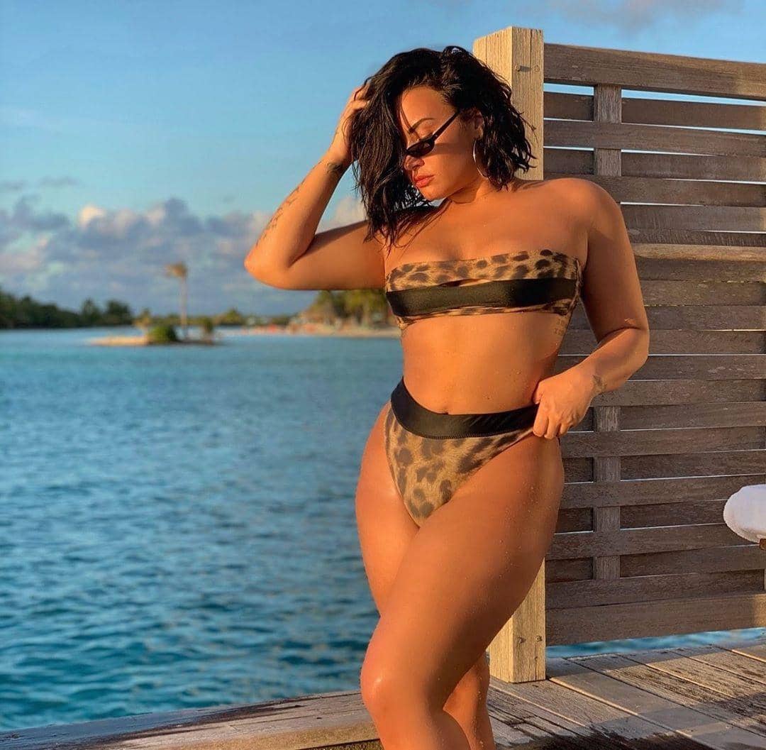Instagram.com/ddlovato