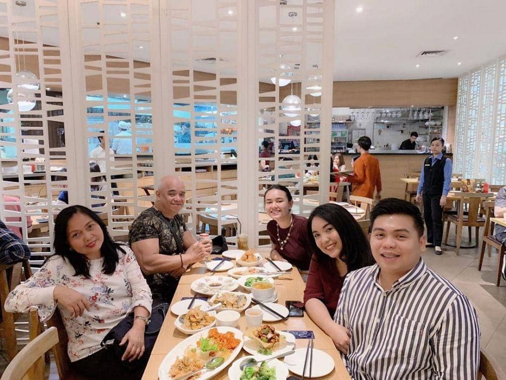 Instagram.com/angelicamanopo/