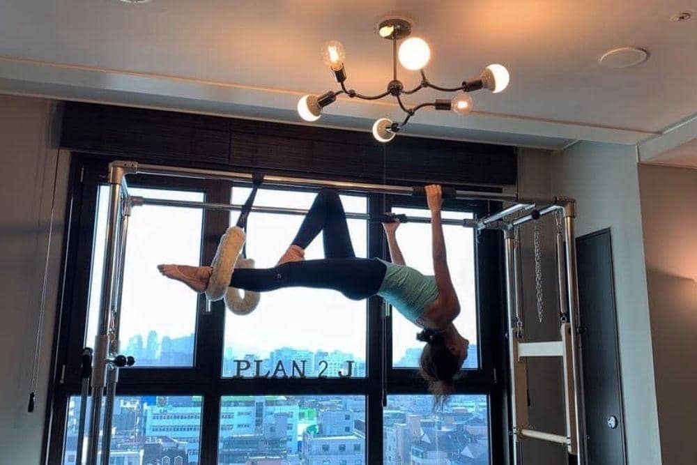 instagram.com/jungeum84