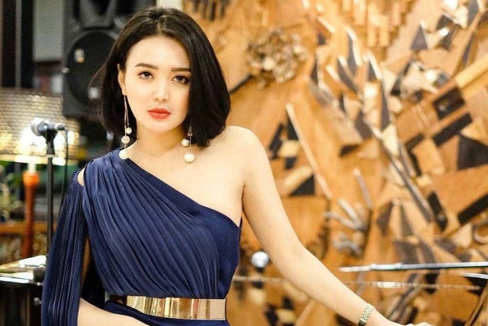 instagram.com/wikasalim