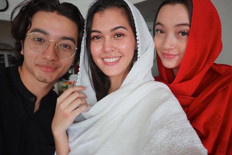 Instagram.com/megandomani1410