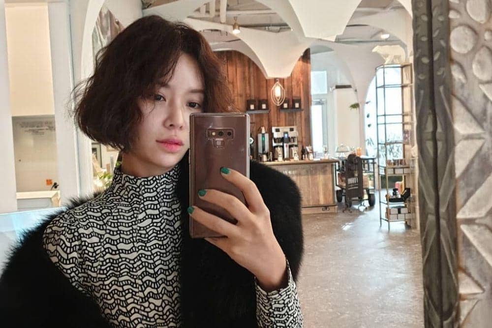 instagram.com/jungeum84