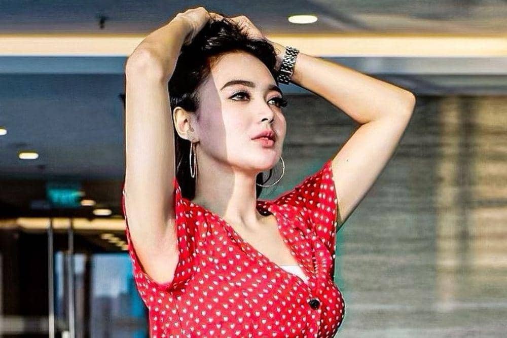 instagram.com/wikasalim