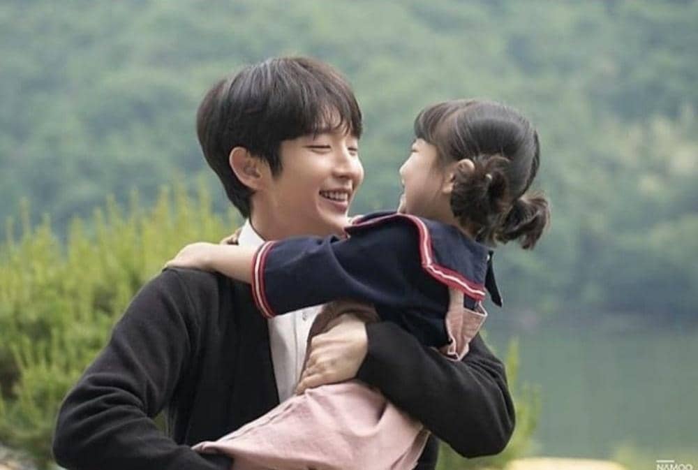 Instagram.com/tvndrama.official