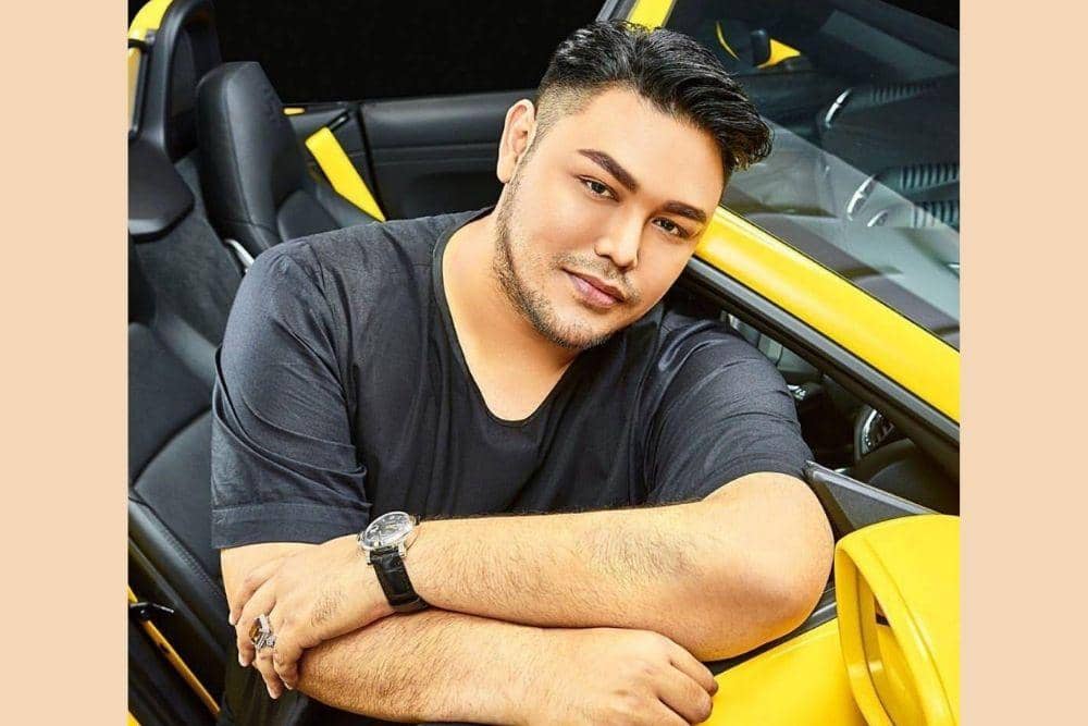 instagram.com/ivan_gunawan