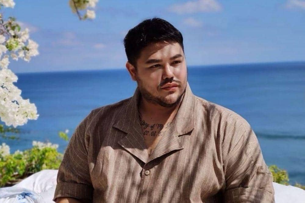 instagram.com/ivan_gunawan