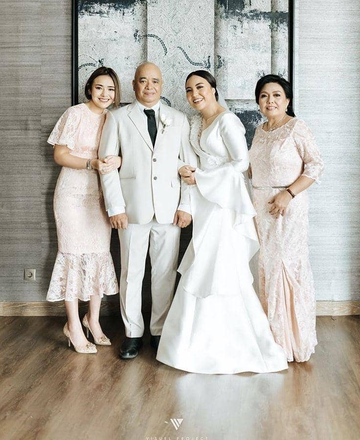 Instagram.com/amandamanopo