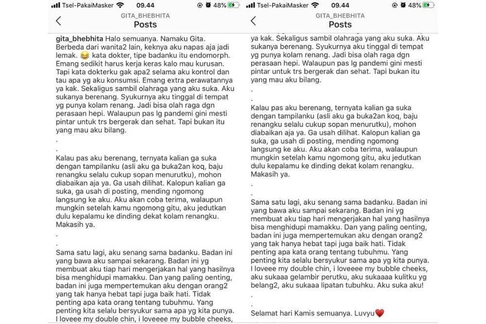 Instagram.com/gita_bhebhita