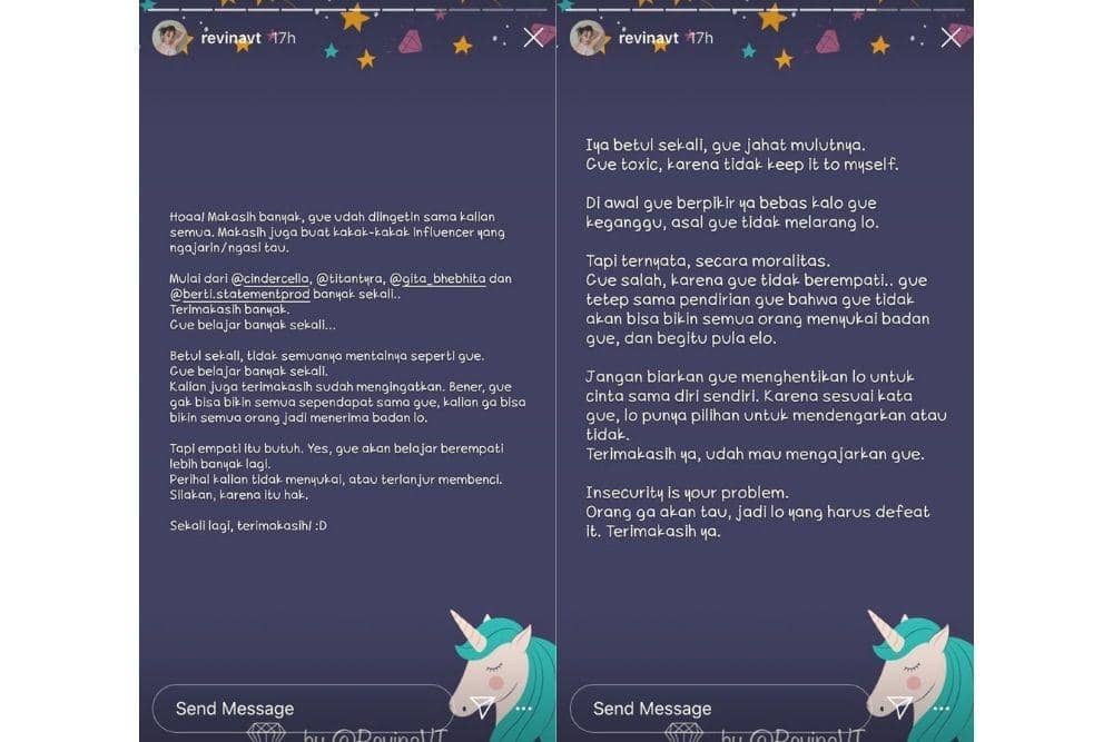 Instagram.com/revinavt_