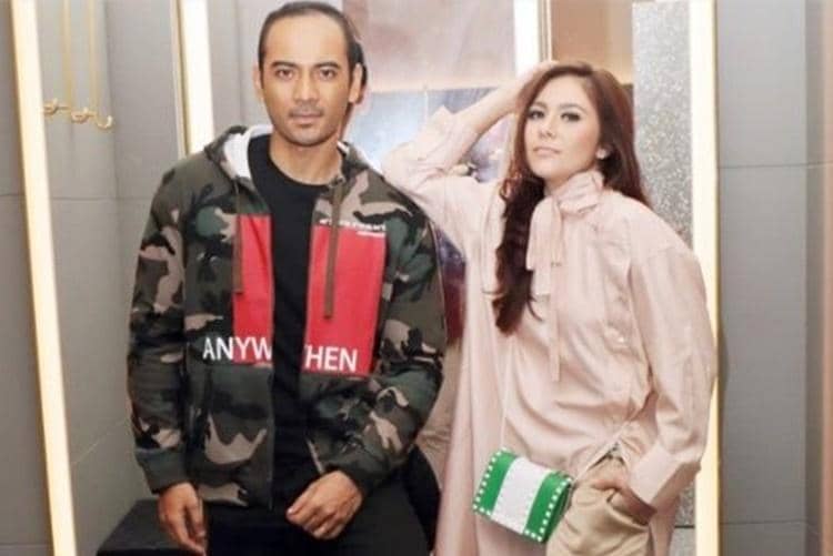 Instagram.com/bayu_ario