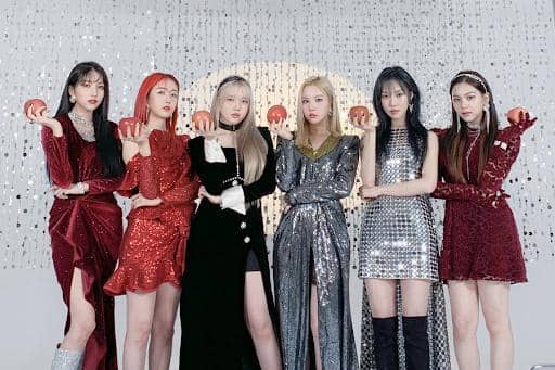 Twitter/GFRDofiicial