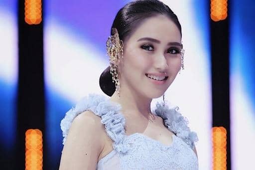 Instagram.com/ayutingting92