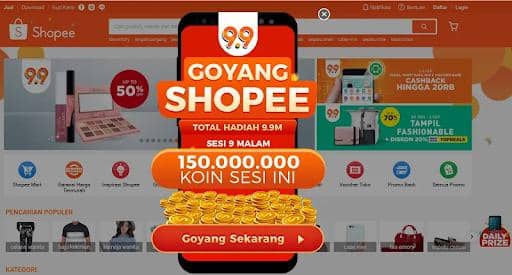 shopee.co.id