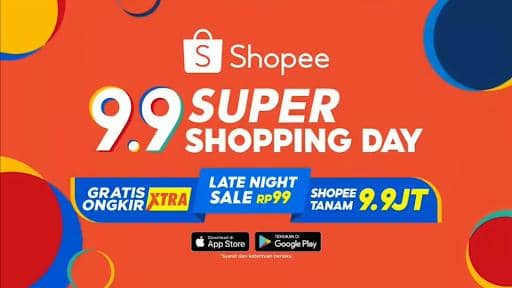 Youtube.com/sekedarcatatan