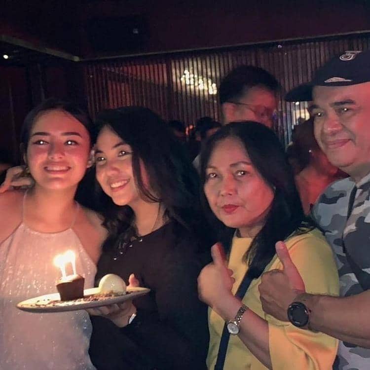 Instagram.com/hennymanopolugue/